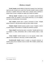 Referāts 'Velosipēds', 2.