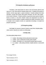 Referāts 'Velosipēds', 3.