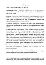 Referāts 'Velosipēds', 4.