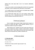 Referāts 'Velosipēds', 5.