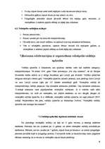 Referāts 'Velosipēds', 6.