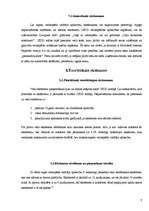 Referāts 'Velosipēds', 7.