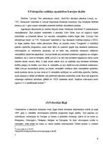 Referāts 'Velosipēds', 8.