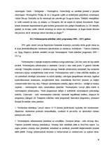 Referāts 'Velosipēds', 9.