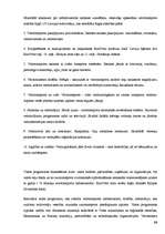 Referāts 'Velosipēds', 10.