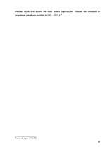 Referāts 'Velosipēds', 11.