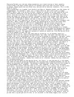 Eseja 'India (Emerging Market)', 1.