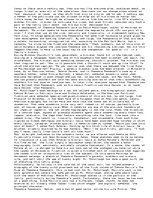 Eseja 'Theodore Roosevelt ', 2.