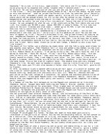 Eseja 'Theodore Roosevelt ', 4.