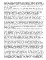 Eseja 'Theodore Roosevelt ', 5.