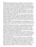 Eseja 'Theodore Roosevelt ', 6.