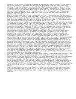 Eseja 'Theodore Roosevelt ', 7.