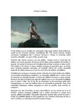 Prezentācija 'Arhetipi reklāmās', 1.