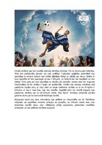 Prezentācija 'Arhetipi reklāmās', 2.