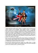 Prezentācija 'Arhetipi reklāmās', 3.