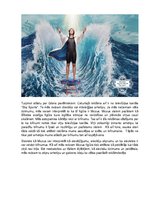 Prezentācija 'Arhetipi reklāmās', 4.