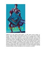 Prezentācija 'Arhetipi reklāmās', 5.