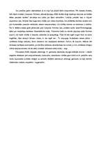 Eseja 'Laikmeta raksturojums Džonatana Svifta daiļradē', 7.