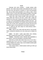 Referāts 'Pilsētas kultūras perspektīvas, piemērs - Rīga', 1.