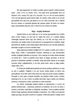 Referāts 'Pilsētas kultūras perspektīvas, piemērs - Rīga', 4.