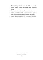 Referāts 'Pilsētas kultūras perspektīvas, piemērs - Rīga', 7.