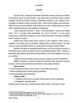 Referāts 'Kriminālsods', 2.