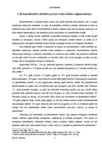 Referāts 'Kriminālsods', 3.