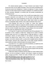 Referāts 'Kriminālsods', 4.