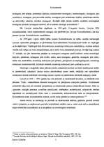 Referāts 'Kriminālsods', 5.