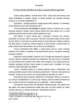 Referāts 'Kriminālsods', 6.