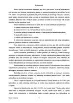 Referāts 'Kriminālsods', 7.