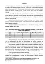 Referāts 'Kriminālsods', 8.