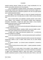 Referāts 'Kriminālsods', 9.