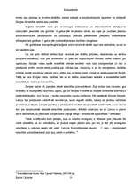 Referāts 'Kriminālsods', 10.