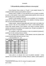 Referāts 'Kriminālsods', 11.