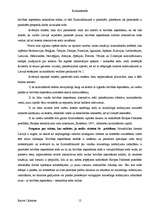 Referāts 'Kriminālsods', 12.