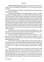 Referāts 'Kriminālsods', 13.