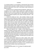 Referāts 'Kriminālsods', 14.