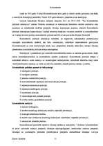 Referāts 'Kriminālsods', 15.