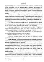 Referāts 'Kriminālsods', 16.