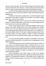 Referāts 'Kriminālsods', 17.