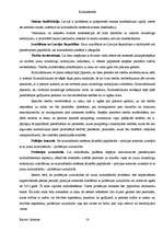 Referāts 'Kriminālsods', 18.