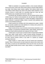 Referāts 'Kriminālsods', 19.