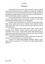 Referāts 'Kriminālsods', 20.