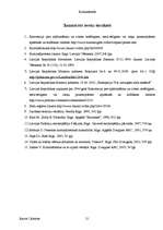 Referāts 'Kriminālsods', 21.