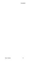 Referāts 'Kriminālsods', 22.