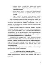 Referāts 'Demogrāfiskā situācija Latvijā', 5.