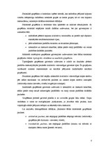 Referāts 'Demogrāfiskā situācija Latvijā', 6.