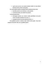 Referāts 'Demogrāfiskā situācija Latvijā', 7.