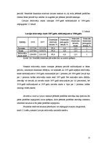 Referāts 'Demogrāfiskā situācija Latvijā', 10.